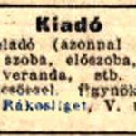 1907. 124. sz.