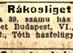 1907. 140. sz.