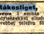 1908. 186. sz.