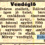 1909 127