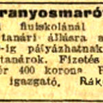 1909 201 szam