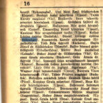 1910 259_2 szam