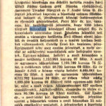 1911 267 szam