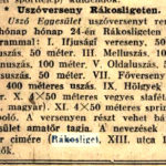 1913 186 szam