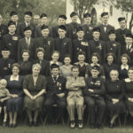 1941_imgupscaler.ai_Helyreu00e1llu00edtu00e1s Bu00e9ta_2K